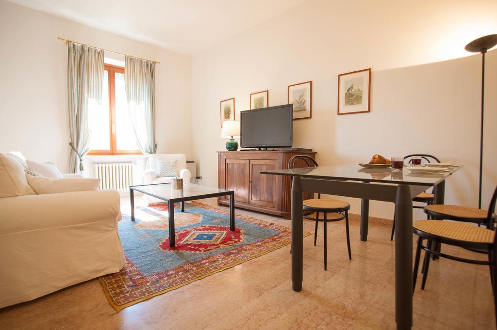 Italianflat - Palazzo Zeiner Apartment Verona Exterior photo